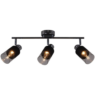 Спот Reluce 07520-08-03 CR 2470₽