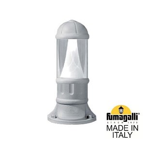 Садовый светильник Fumagalli D15.553.000.LXD1L