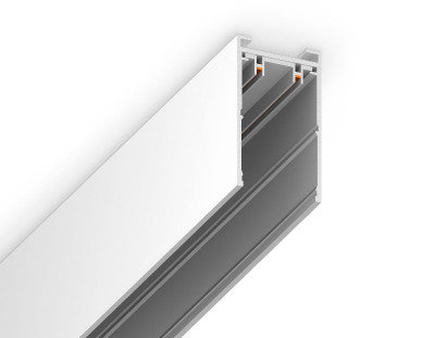 Шинопровод накладной Ambrella Light Magnetic 220V GL1005 6320₽