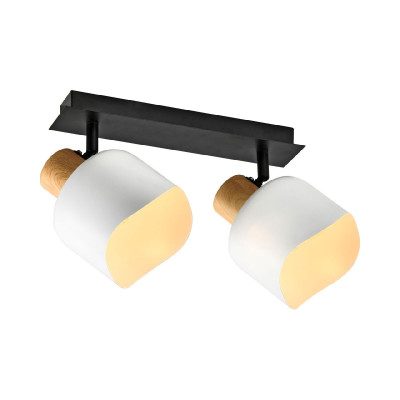 Спот IMEX SP050-52-87 3190₽