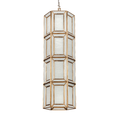 Подвесной светильник Covali JPL-22047 51000₽