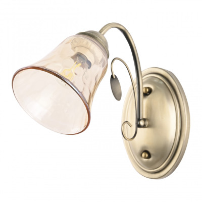 Бра Arte Milano 3467001W AB 2074₽