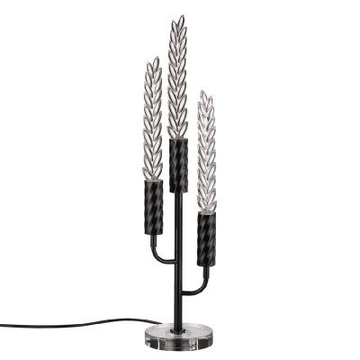 Настольная лампа Odeon Light L-vision Kolos 54599TL 5897₽