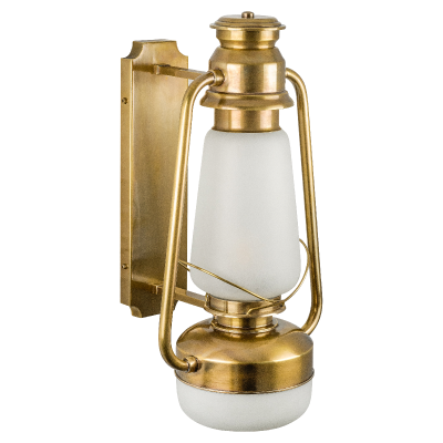 Настенный светильник Covali WL-38017 110000₽