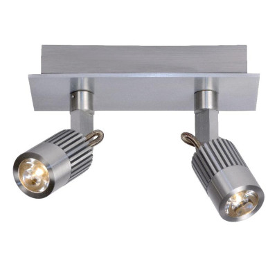 Светодиодный спот Lucide Skagen 109492212 7240₽