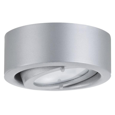 Мебельный светильник Paulmann Furniture Micro Line Dress 93508 57₽