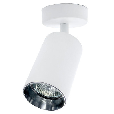 Спот IMEX IL00051215 790₽