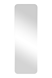 Зеркало Garda Decor KFG099