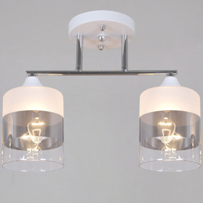 Потолочный светильник Reluce 06916-03-02 WHCR 1780₽