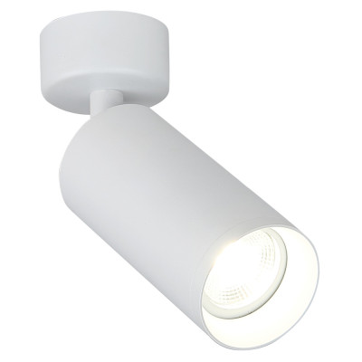 Спот Simple Story 2033-1CLW 1399₽