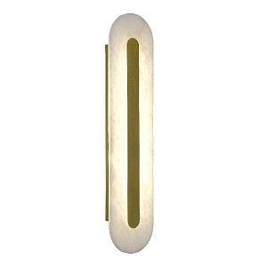 Настенный светильник ST Luce Geom SL6139.211.01