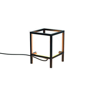 Настольная лампа Mantra Desigual 7612 8196₽