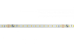 Светодиодная лента Deko-Light COB 48В 2835 205Вт 3000K 50м IP44 840338