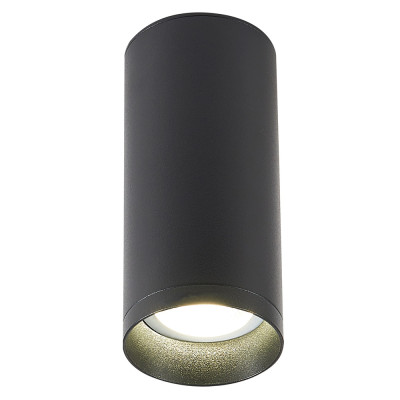 Накладной светильник Simple Story 2034-1CLB 1088₽