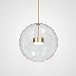 Подвесной светильник ImperiumLoft Bubble 140585-26