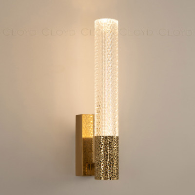 Бра Cloyd Fagott 20288 19320₽