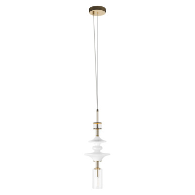 Подвесной светильник Loft IT Spindle 10423D 11081₽