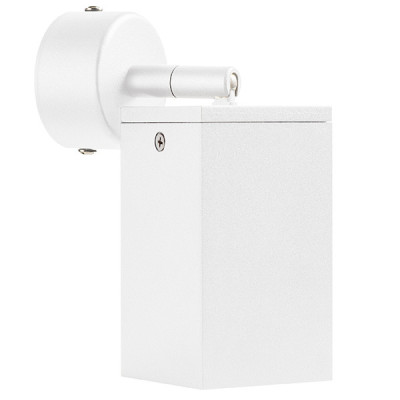 Бра Lightstar RULLO RB336 216336590206 1898₽