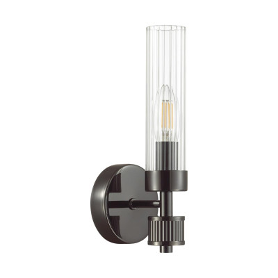 Бра Lumion Kamilla 52751W 3728₽