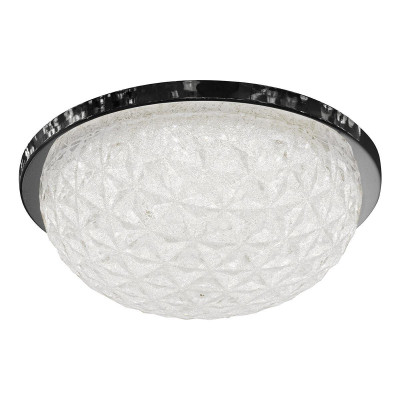 Потолочный светодиодный светильник iLedex Bliss Fokd-68-502 CR 16995₽