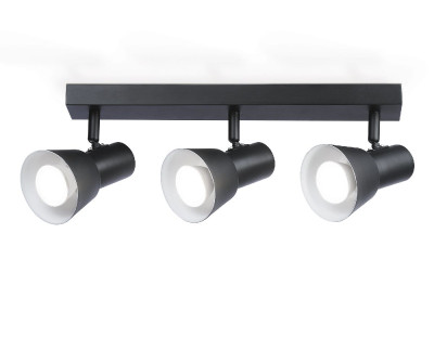 Спот Ambrella Light Techno spot TA13122 5470₽