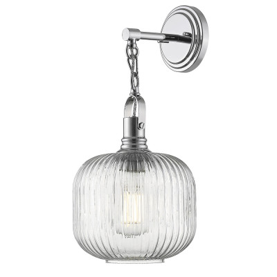 Бра Simple Story 1120-1WL 5980₽