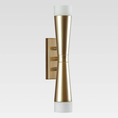 Бра Lightstar Punto 807623 10770₽