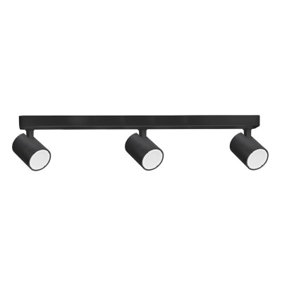 Спот Crystal Lux CLT 017CW3 L450 BL 2990₽