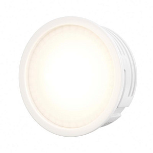 Светодиодный модуль Voltega Module LED 7W 2700K 7206