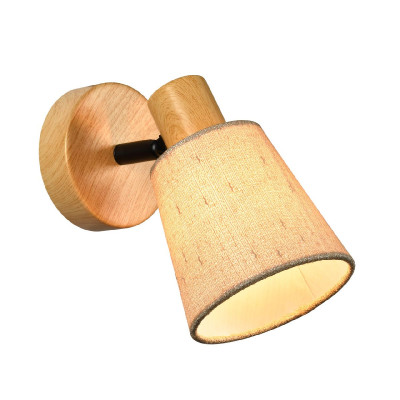 Спот IMEX SP048-11-86 1490₽