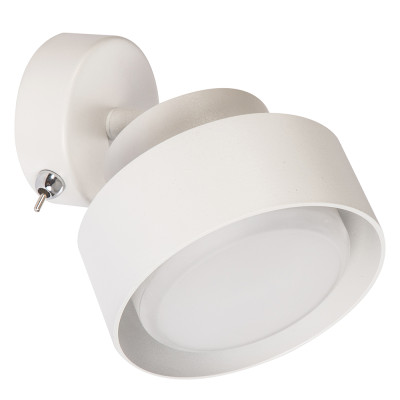 Спот Feron HL3670 Aura 48413 1778₽