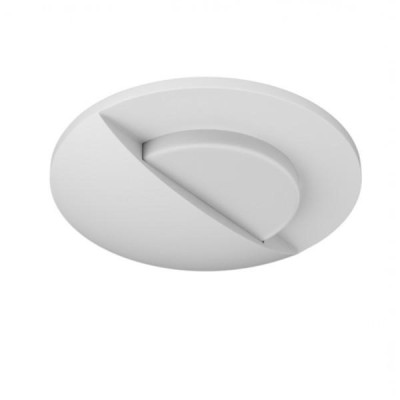 Встраиваемый светодиодный светильник Lightstar Lumina 212156 1399₽