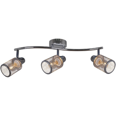 Спот Reluce 01405-08-03 CR 2900₽