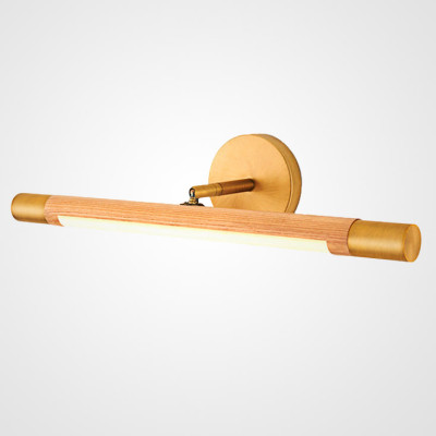 Подсветка для картин ImperiumLoft Ulta 219473-26 13200₽