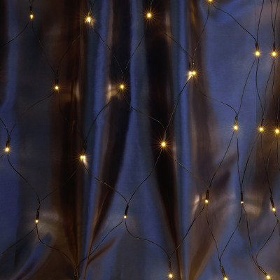 Светодиодная гирлянда Feron CL42 48635 750₽