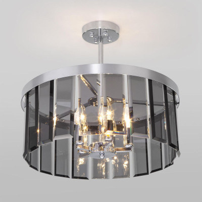 Потолочная люстра Bogates Eclipse 3575 Smart 16900₽