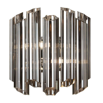 Настенный светильник iLamp Destiny MB0267-2B 19890₽