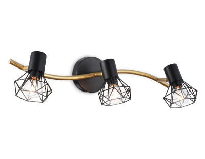 Спот Ambrella Light Loft Traditional TR8657 3830₽