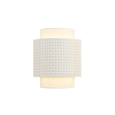 Настенный светильник F-Promo Nevada 4801-2W 11600₽