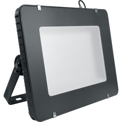 Светодиодный прожектор Feron LL-928 500W 6400K 41157 70665₽