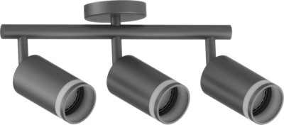 Спот Feron ML233 41491 4331₽