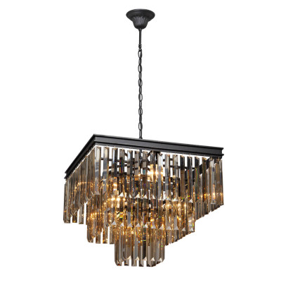 Подвесная люстра Vitaluce V5160-1441 43202₽