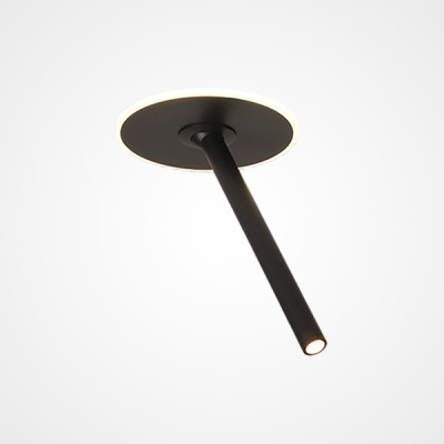 Спот ImperiumLoft Find 223958-23 16340₽