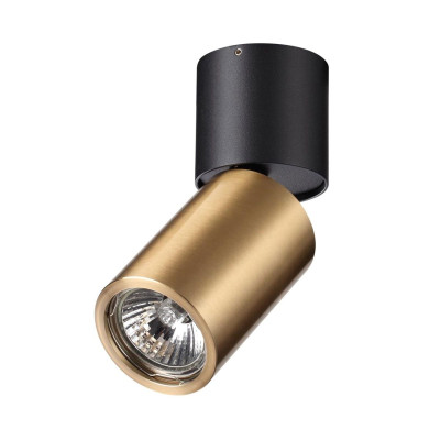 Спот Odeon Light Duetta 42801C 5100₽