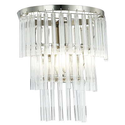 Настенный светильник Simple Story 1100-1WL 8265₽