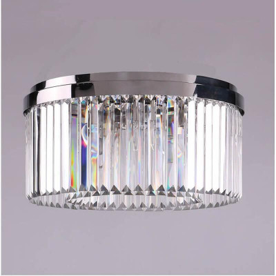 Потолочная люстра Newport 10118PL М0060047 71900₽