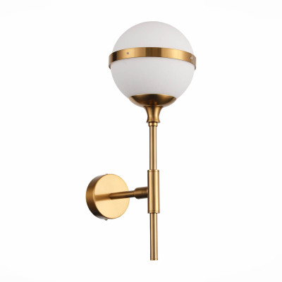 Бра ST Luce Arbe SL115730101 4500₽