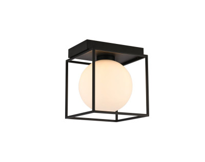 Потолочный светильник Moderli Klate V11943-1C 3690₽