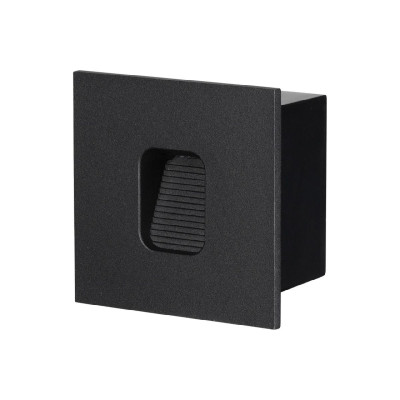 Подсветка для лестниц Odeon Light Vitty 66501WL 2392₽