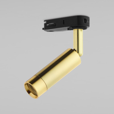 Трековый светильник TK Lighting Tracer 6053 Tracer 6053 a059987 10000₽